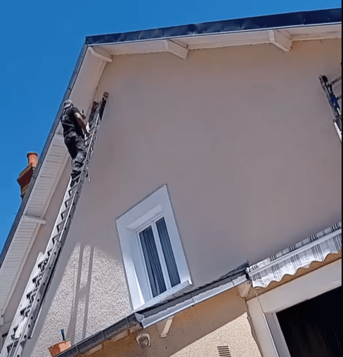 peinture