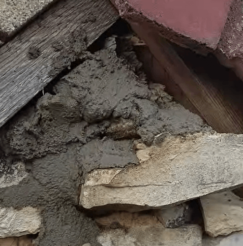 petit travaux maconnerie 500px